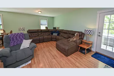 198 Chemo Pond Road, Eddington, ME 04428 - Photo 26