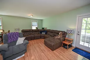 198 Chemo Pond Rd, Eddington, ME 04428 - Photo 26