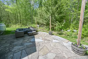 198 Chemo Pond Rd, Eddington, ME 04428 - Photo 32