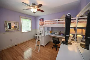 198 Chemo Pond Rd, Eddington, ME 04428 - Photo 20