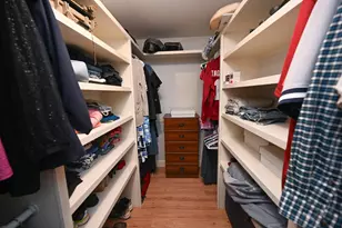 198 Chemo Pond Rd, Eddington, ME 04428 - Photo 18