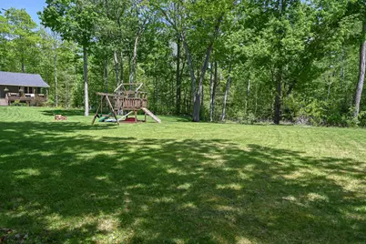 198 Chemo Pond Road, Eddington, ME 04428 - Photo 38