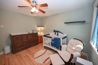 198 Chemo Pond Road, Eddington, ME 04428 - Photo 22