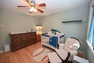 198 Chemo Pond Rd, Eddington, ME 04428 - Photo 22