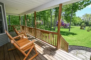 198 Chemo Pond Rd, Eddington, ME 04428 - Photo 2