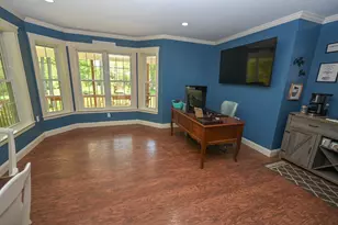 198 Chemo Pond Rd, Eddington, ME 04428 - Photo 8