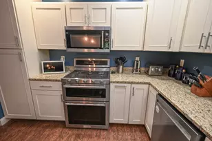 198 Chemo Pond Rd, Eddington, ME 04428 - Photo 4