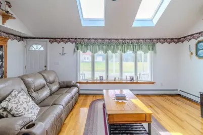61 Mill Pond Road, Beals, ME 04611 - Photo 38
