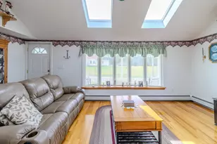 61 Mill Pond Rd, Beals, ME 04611 - Photo 38