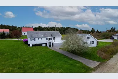 61 Mill Pond Road, Beals, ME 04611 - Photo 22
