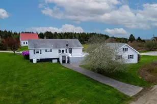 61 Mill Pond Rd, Beals, ME 04611 - Photo 22