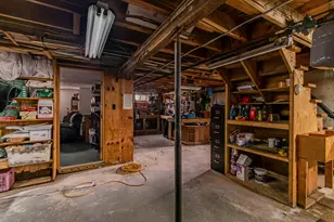 61 Mill Pond Rd, Beals, ME 04611 - Photo 54
