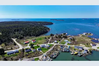 61 Mill Pond Road, Beals, ME 04611 - Photo 4