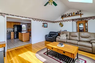61 Mill Pond Rd, Beals, ME 04611 - Photo 36