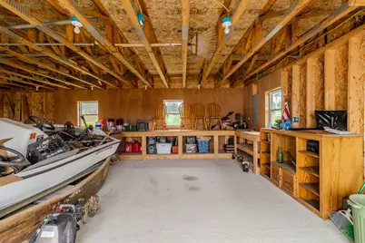 61 Mill Pond Road, Beals, ME 04611 - Photo 64