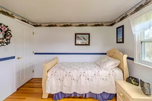 61 Mill Pond Rd, Beals, ME 04611 - Photo 48