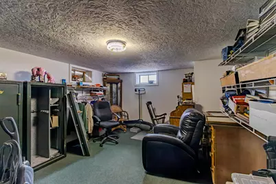 61 Mill Pond Road, Beals, ME 04611 - Photo 56
