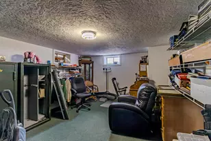 61 Mill Pond Rd, Beals, ME 04611 - Photo 56
