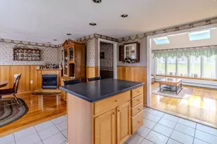 61 Mill Pond Rd, Beals, ME 04611 - Photo 34