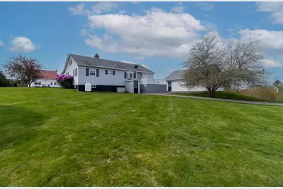 61 Mill Pond Road, Beals, ME 04611 - Photo 28
