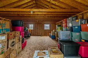 61 Mill Pond Rd, Beals, ME 04611 - Photo 66