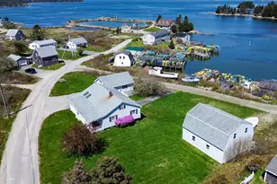61 Mill Pond Rd, Beals, ME 04611 - Photo 2