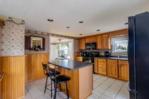 61 Mill Pond Rd, Beals, ME 04611 - Photo 32