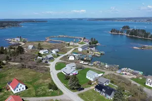 61 Mill Pond Rd, Beals, ME 04611 - Photo 10