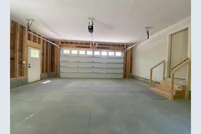 1262 Naples Road, Harrison, ME 04040 - Photo 18