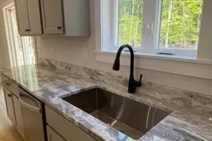 1262 Naples Rd, Harrison, ME 04040 - Photo 38