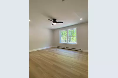 1262 Naples Road, Harrison, ME 04040 - Photo 54