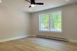 1262 Naples Rd, Harrison, ME 04040 - Photo 54