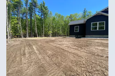 1262 Naples Road, Harrison, ME 04040 - Photo 16