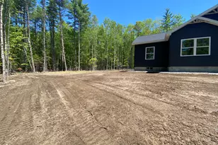 1262 Naples Rd, Harrison, ME 04040 - Photo 16