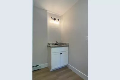 1262 Naples Road, Harrison, ME 04040 - Photo 60