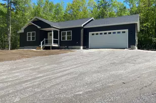 1262 Naples Rd, Harrison, ME 04040 - Photo 1