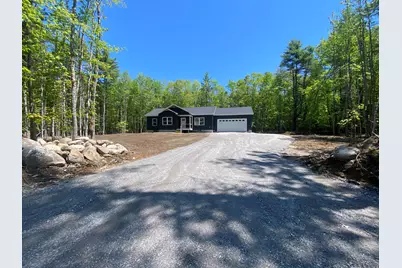 1262 Naples Road, Harrison, ME 04040 - Photo 4