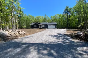 1262 Naples Rd, Harrison, ME 04040 - Photo 4