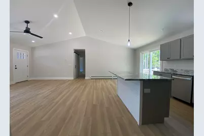 1262 Naples Road, Harrison, ME 04040 - Photo 24
