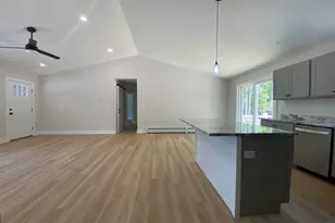 1262 Naples Rd, Harrison, ME 04040 - Photo 24