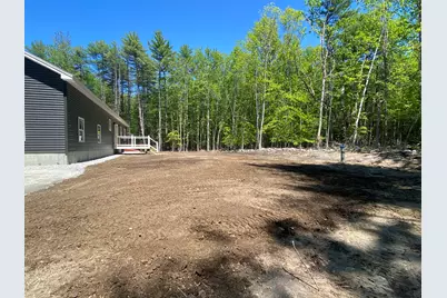 1262 Naples Road, Harrison, ME 04040 - Photo 10