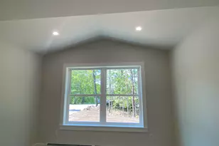 1262 Naples Rd, Harrison, ME 04040 - Photo 66