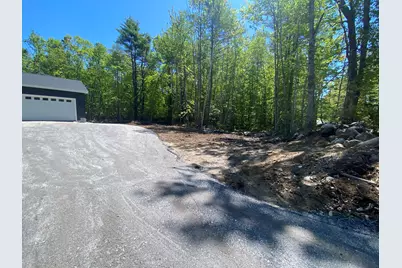 1262 Naples Road, Harrison, ME 04040 - Photo 8