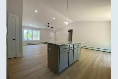 1262 Naples Road, Harrison, ME 04040 - Photo 26