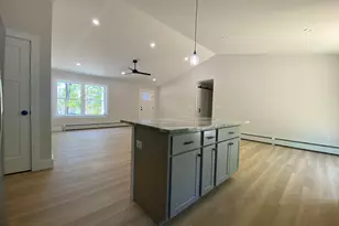 1262 Naples Rd, Harrison, ME 04040 - Photo 26