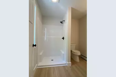 1262 Naples Road, Harrison, ME 04040 - Photo 58