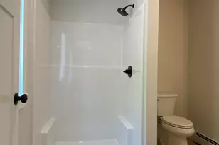 1262 Naples Rd, Harrison, ME 04040 - Photo 58