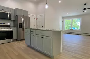 1262 Naples Rd, Harrison, ME 04040 - Photo 34