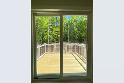 1262 Naples Road, Harrison, ME 04040 - Photo 30