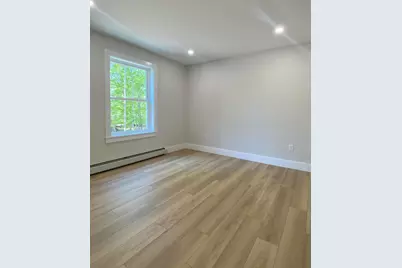 1262 Naples Road, Harrison, ME 04040 - Photo 62